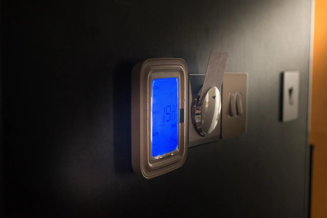 Hotel Soravit On Granville Hong Kong