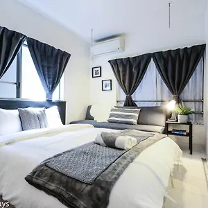 https://new-times-square-shibuya-kamiyama-inn-af24.alltokyohotels.com