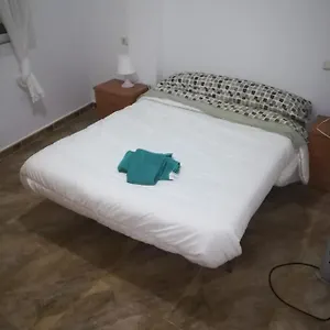 https://los-azules.1costadelsol.com