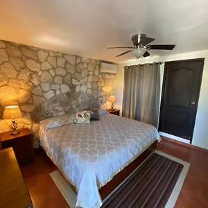 https://andreas-tulum.quintano-roohotels.com