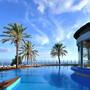 https://lti-pestana-grand-ocean-resort-hotel.madeira-islandshotels.com