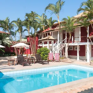 https://pousada-tartaruga.cabofriohotels.org