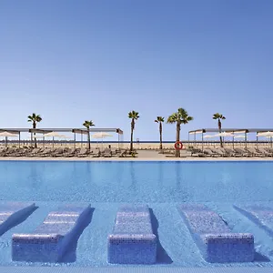 https://hotel-riu-palace-santa-maria.cape-verdehotels.com