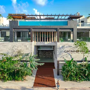 https://cacao-tulum-luxury-condos.quintano-roohotels.com
