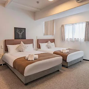 https://btsutenkaku.hotels-osaka.net