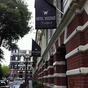 https://hotel-vossius-vondelpark.amsterdamhotelsnl.com