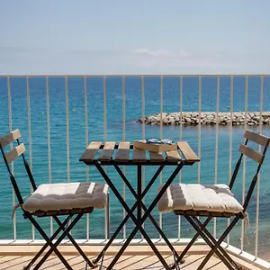 https://hostal-olga.topcostabravahotels.com
