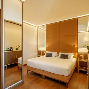 https://imperiale-rome.it-romehotels.com