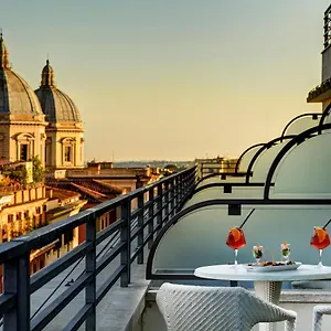 https://una-roma.it-romehotels.com