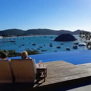 https://abracadabra-pousada.cabofriohotels.org